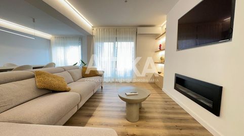 Photo 3 of Flat for sale in Sant Josep - Zona Hospital, Ontinyent