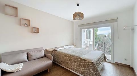 Foto 2 de Estudi en venda a Calle de Los Adarves, 9, Calahonda, Mijas