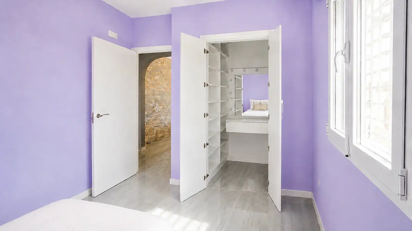 Maison avec jardin à vendre à Camino DE LOS PINOS - PEÑUELAS, imagen 21