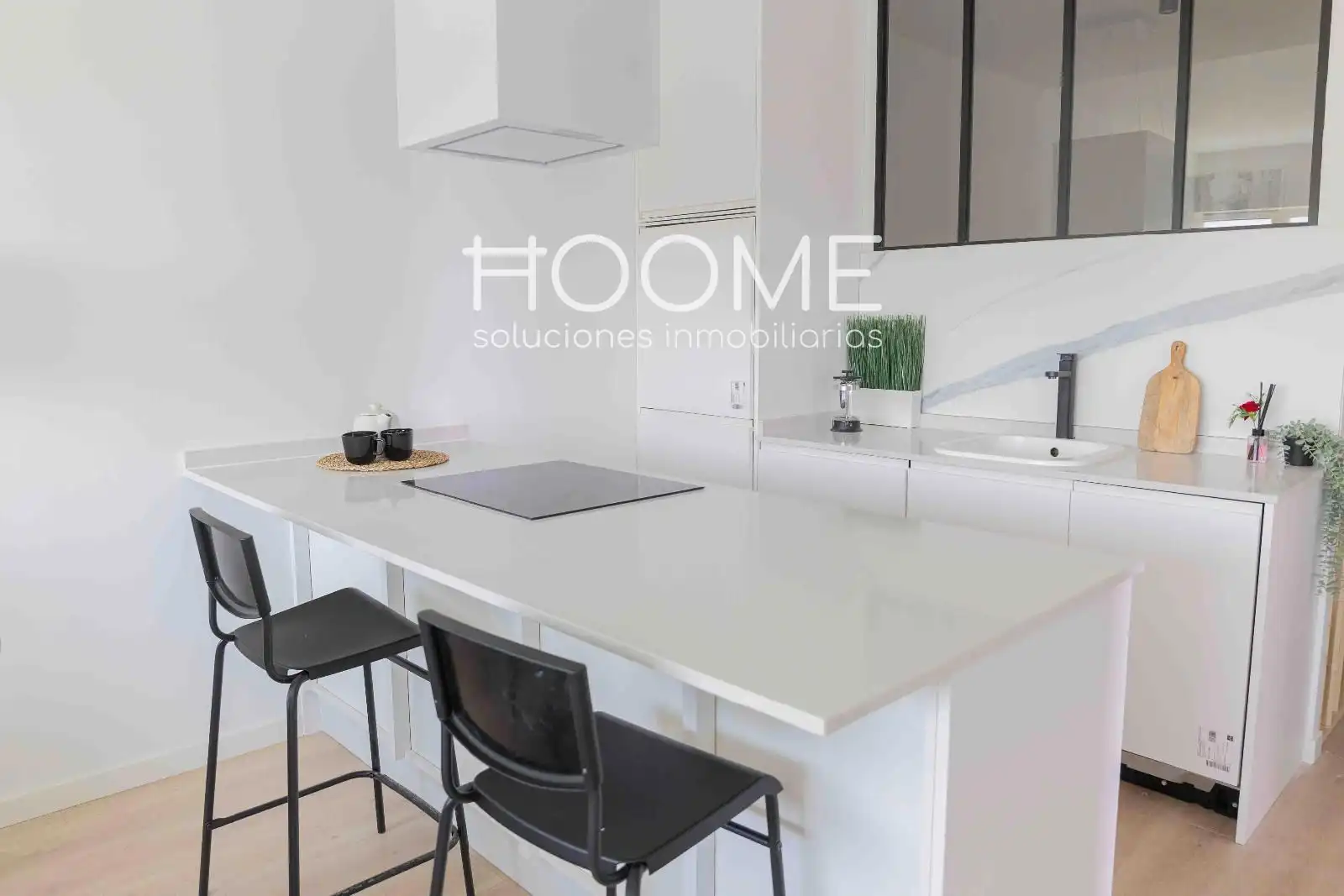 Flat with lift for sale in tenerife, imagen 7