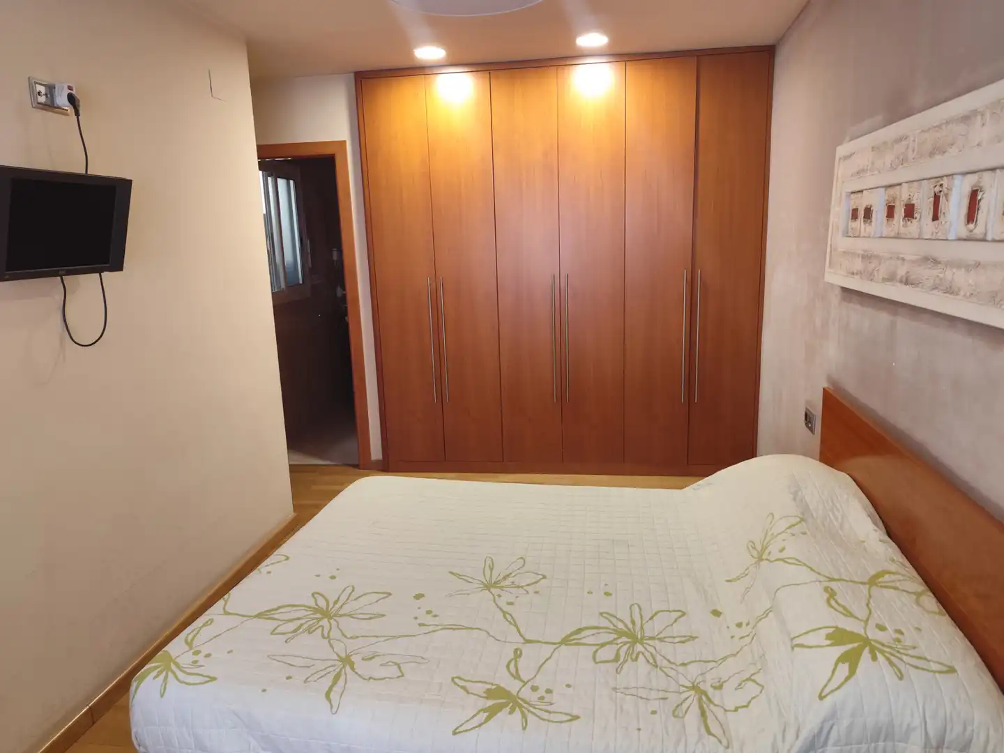 Casa amb jardí en venda a Carrer Pere El Gran 2, imagen 26