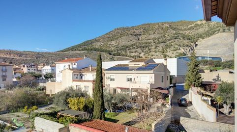 Foto 4 de Piso en venta en Calle Motrilejo, 1, Padul, Granada