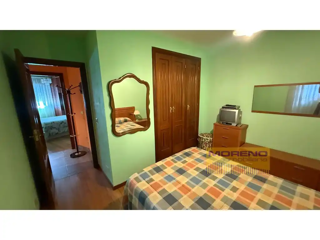 Wohnung mit Aufzug zum Verkauf in Avenida Alfonso Xiii, imagen 7