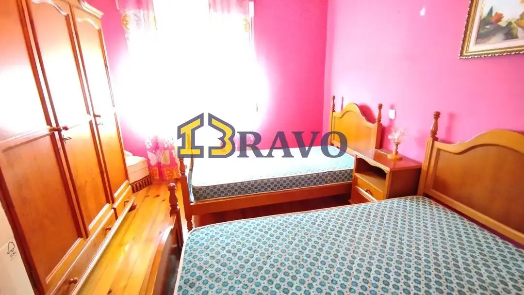 Chalet con jardín en venta en Villarcayo de Merindad de Castilla la Vieja, imagen 76