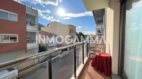 Photo 2 of Flat for sale in Llaurí, Valencia