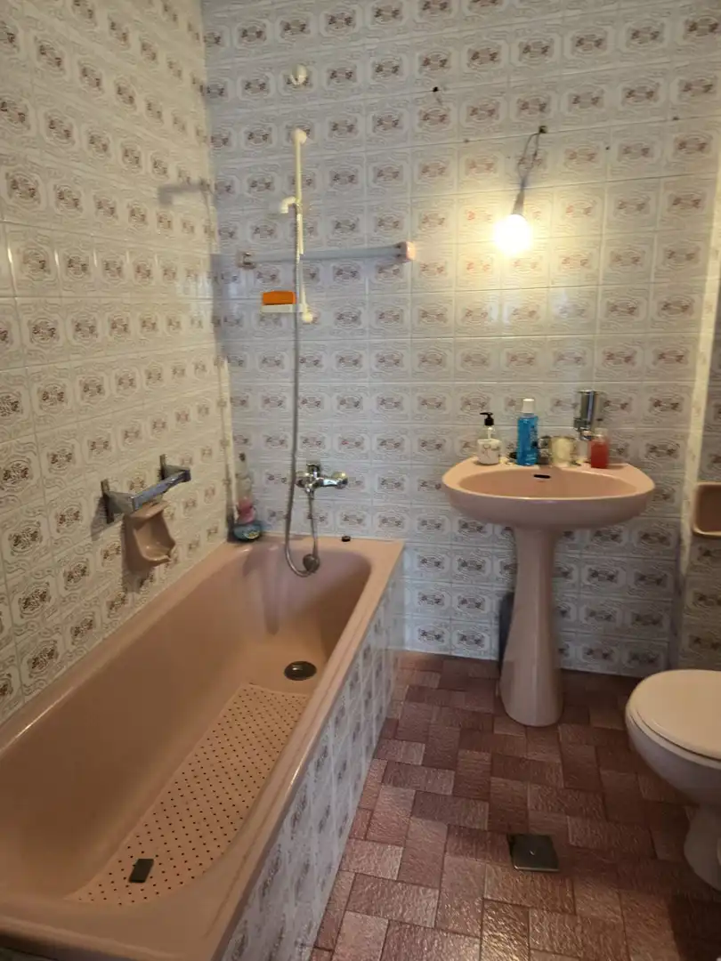 Casa en venda a Vejer, imagen 12
