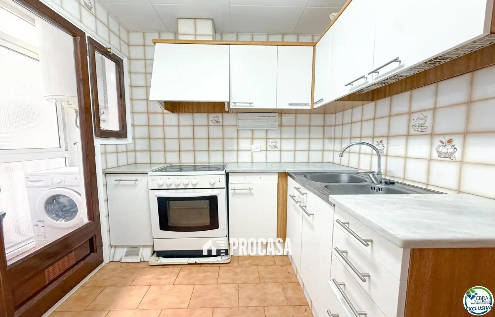 Appartement à vendre à PUIGROM, imagen 31