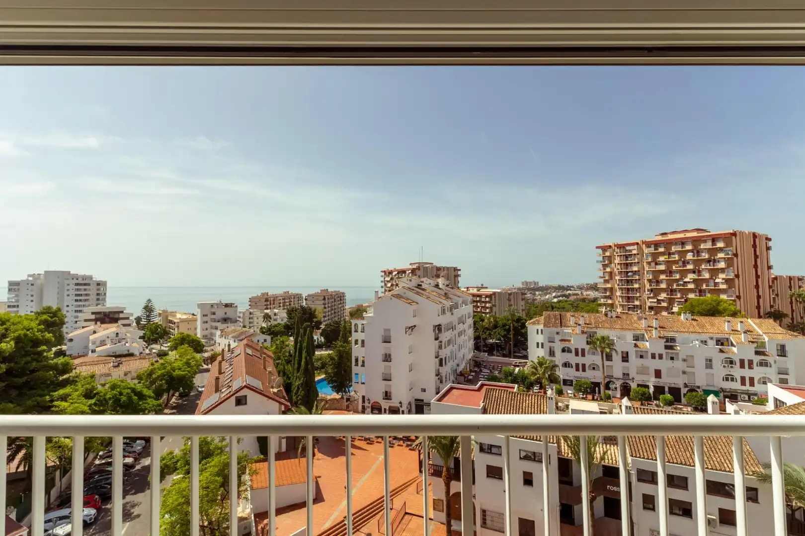 Apartamento con terraza en venta en Solymar, imagen 8