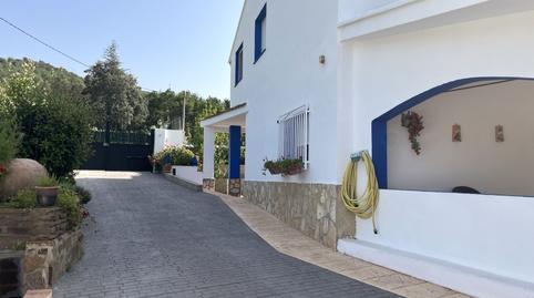 Photo 3 of House or chalet for sale in Santa Ana, Valencia