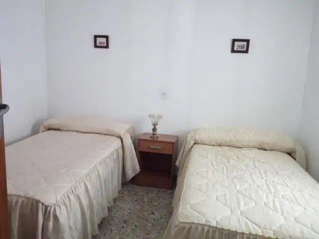 Casa in vendita a Espiel, imagen 2