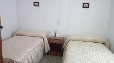 Foto 2 de Casa o chalet en venta en Espiel, Córdoba