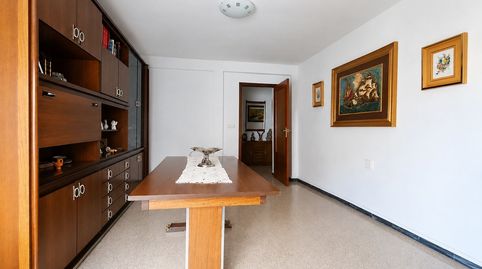 Foto 5 de Piso en venta en Eixample, Alcoy / Alcoi