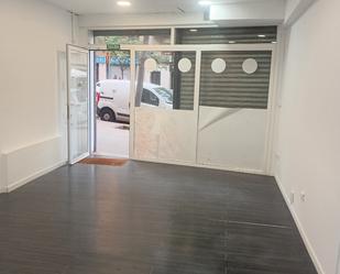 Premises to rent in  Barcelona Capital