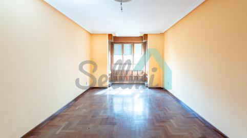Photo 2 of Flat for sale in Ramón Alonso Riesgo, Sama, Langreo