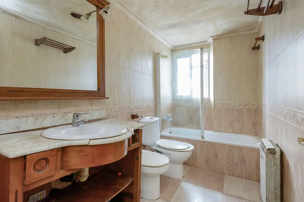 Flat for sale in C/ Juan de La Cosa, imagen 13