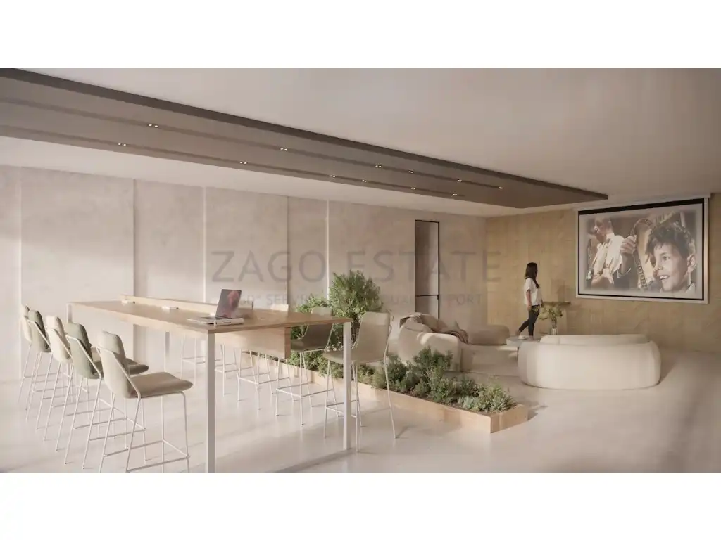 Apartamento en venta en Calle S1 Ue-1 La Serreta, imagen 13
