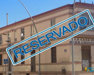 Building for sale in Astorga  with Alarm