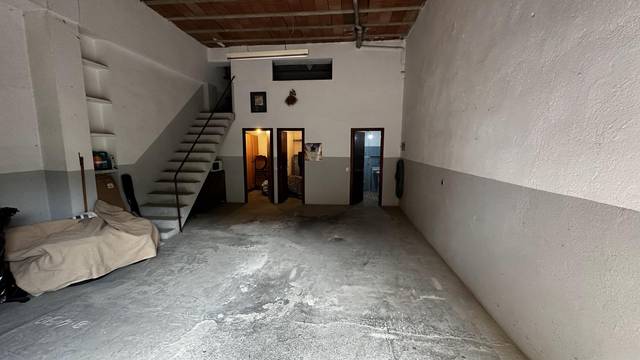 Local comercial en Venta en Sant Celoni