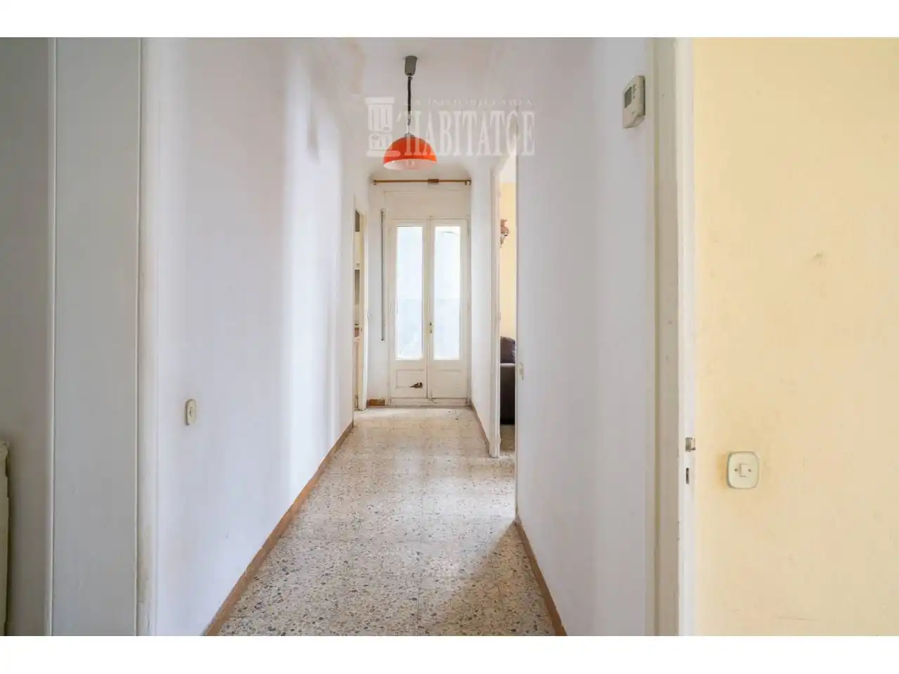 Casa o xalet en venda en Prats de Lluçanès amb Terrassa
