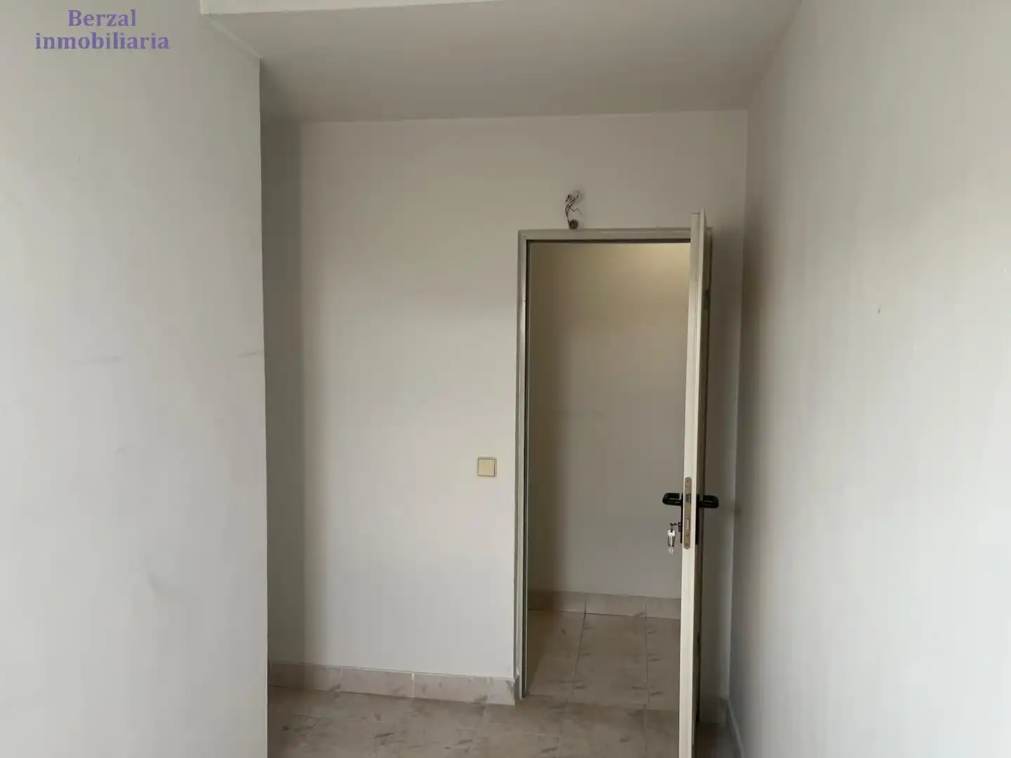Appartement avec ascenseur à vendre à Calle de Miguel Villanueva, imagen 38