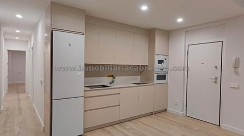 Foto 2 de Apartament en venda a Gran Via,  Logroño
