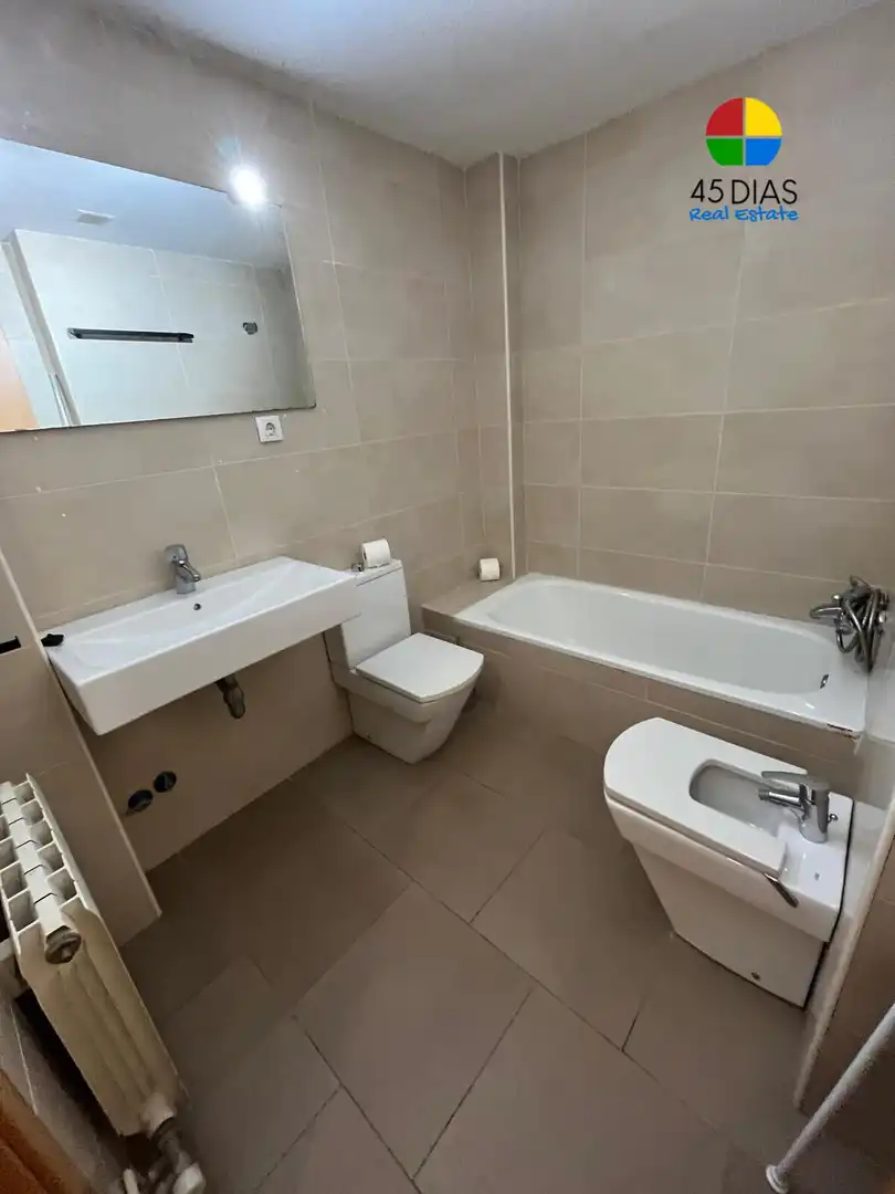 Dúplex con terraza en venta en Ca n'Oriol, imagen 9
