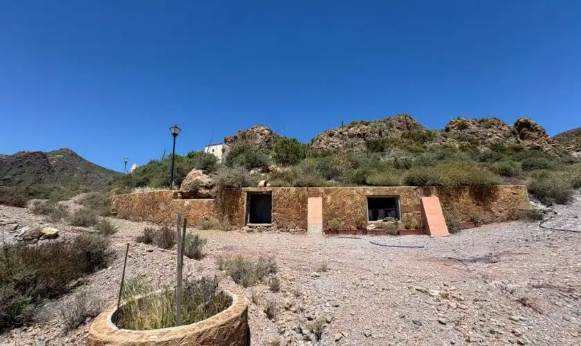 Terreny rústic en venda a Camino de Huebro, imagen 47