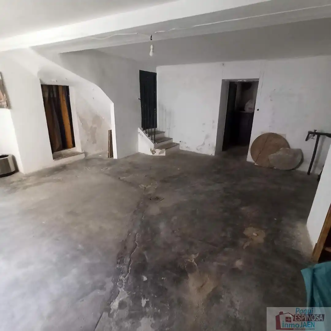 Haus zum Verkauf in Torredonjimeno, imagen 22