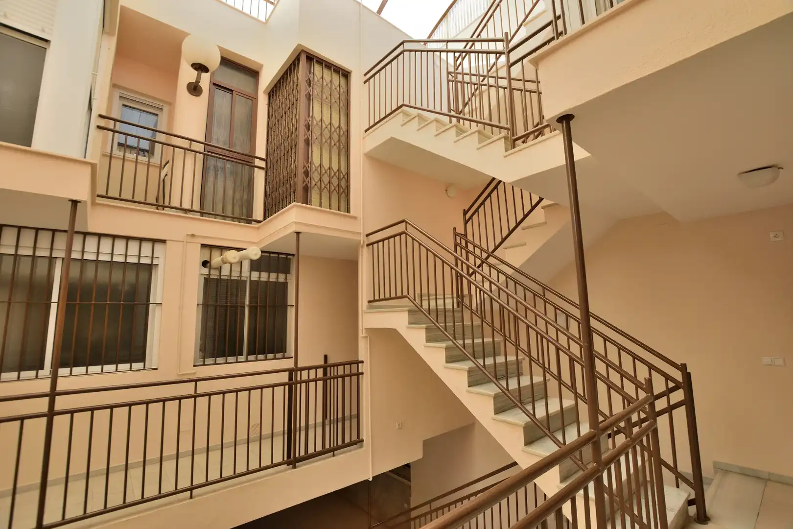 Duplexes for sale in Ronda  with Terrace and Balcony