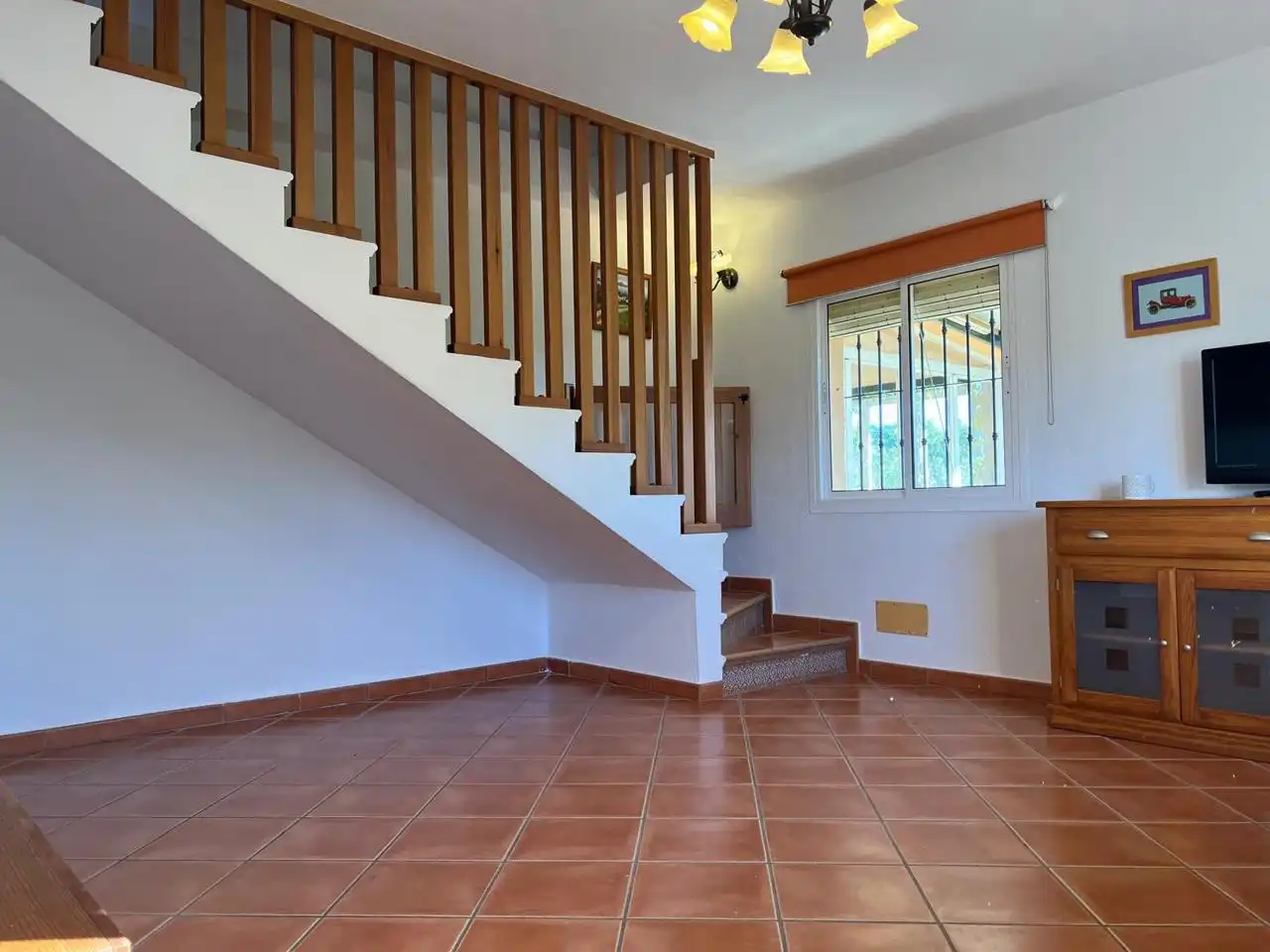Finca rústica en venda en Alhaurín de la Torre amb Terrassa, Traster i Alarma