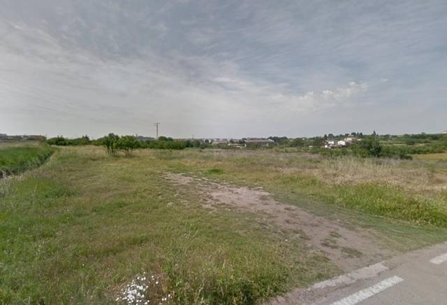 Terreno residencial en Venta en Partida Balàfia en Ciutat Jardí