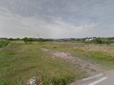 Terreni e lotti in vendita a Partida Balàfia