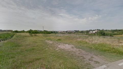 Imatge 1 de l'anunci