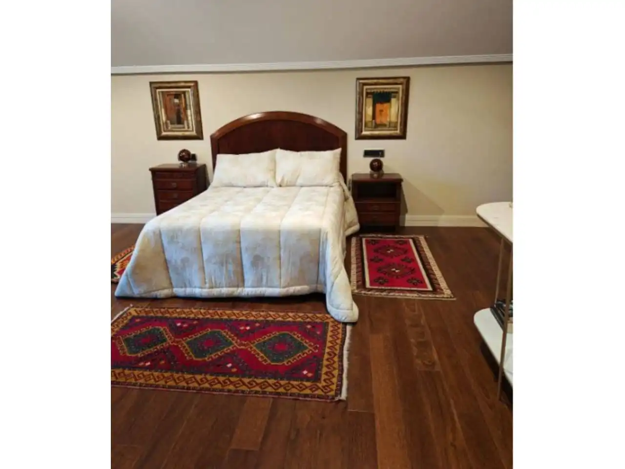 Villa con giardino in vendita a Barbadás, imagen 11