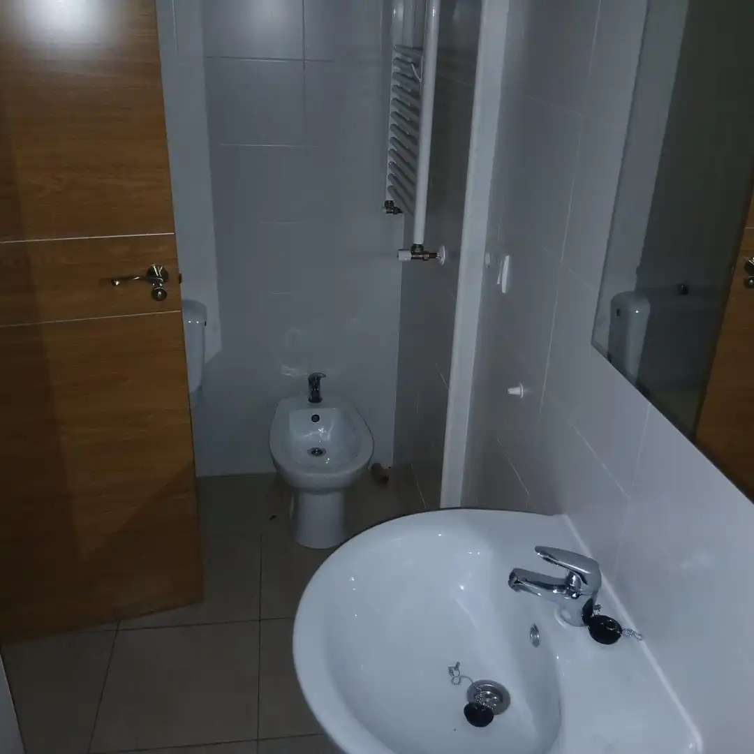Duplex con piscina in vendita a Tavernes de la Valldigna, imagen 16