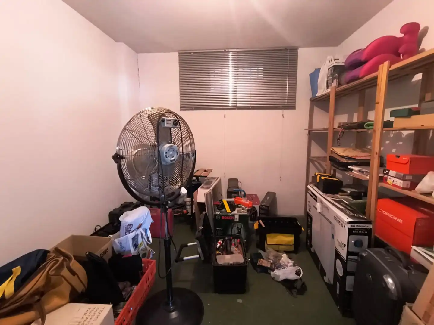 Casa a schiera in vendita a Montesol - Mejostilla, imagen 37