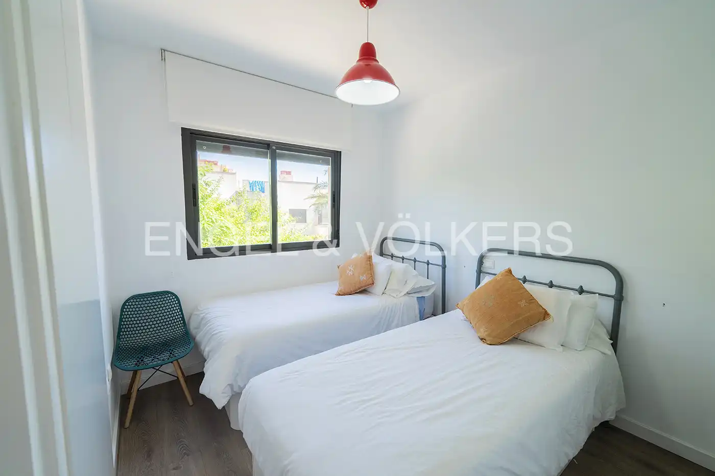 Adosado con terraza en venta en Carrer dels Morros Alts 1, imagen 15