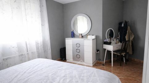 Foto 5 von Haus oder Chalet zum Verkauf in Tomelloso, Ciudad Real