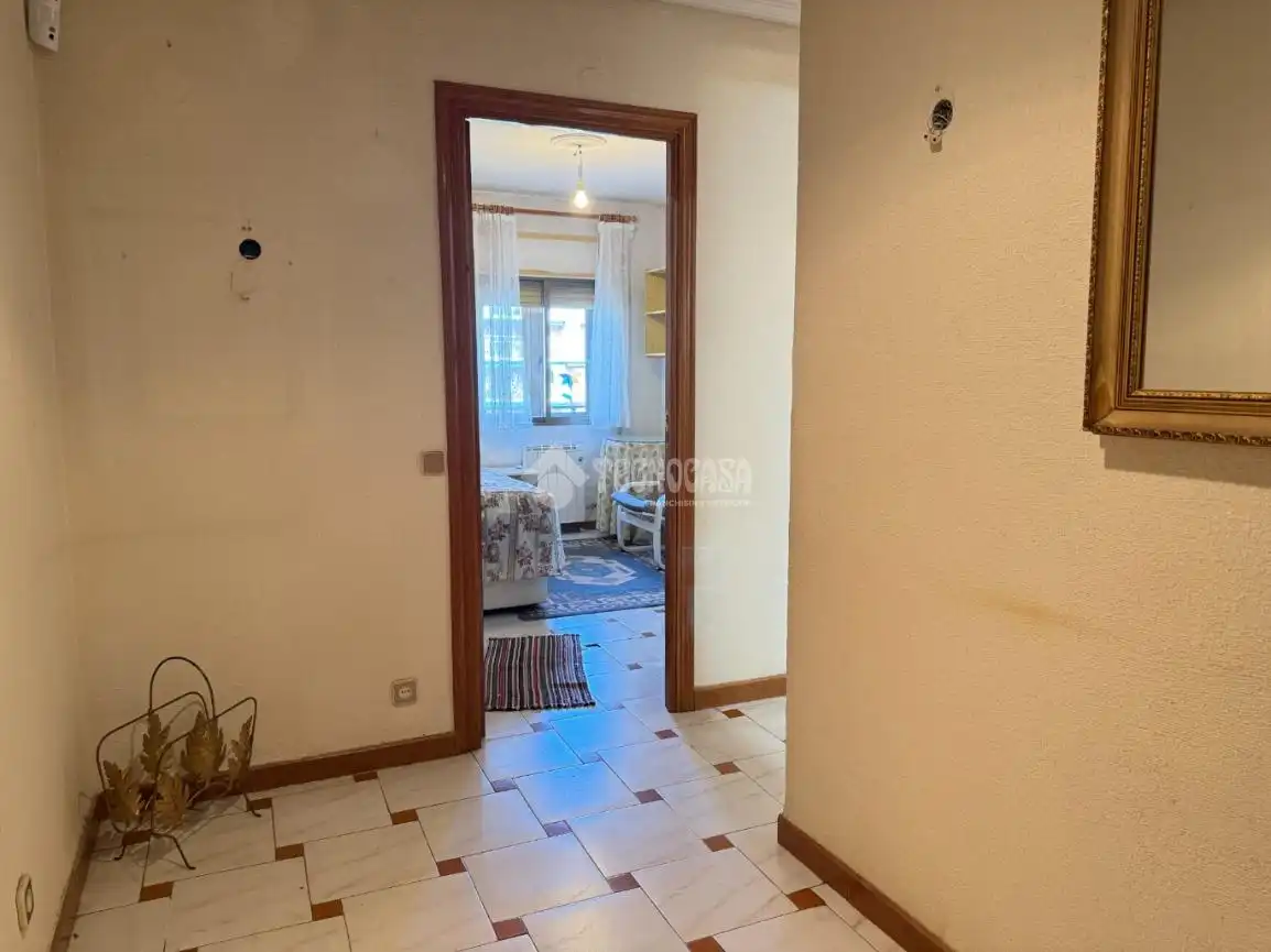 Piso con ascensor en venta en Hortaleza, imagen 5