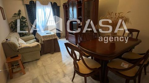 Foto 4 de Casa o chalet en venta en Vista Azul - Consolación, Dos Hermanas