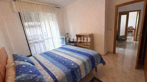 Photo 3 of Flat for rent in Espinardo, Murcia Capital