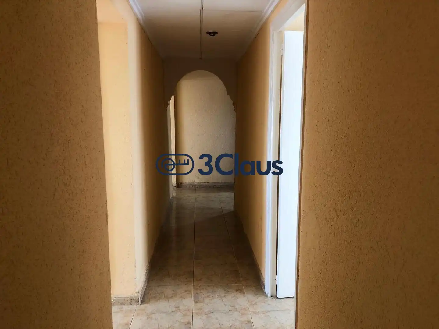 Piso en venta en Vinaròs
