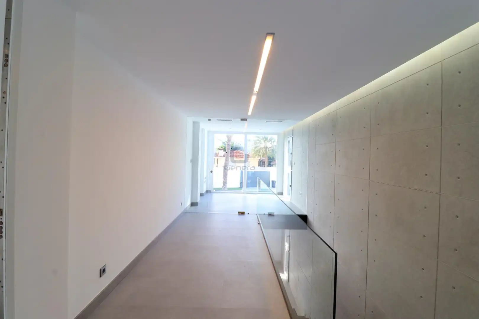 Houses for sale in El Campello  with Air Conditioner, Private garden and Terrace