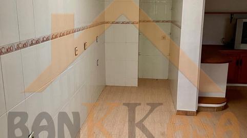 Foto 3 de Casa o xalet en venda a Las Norias, Almería