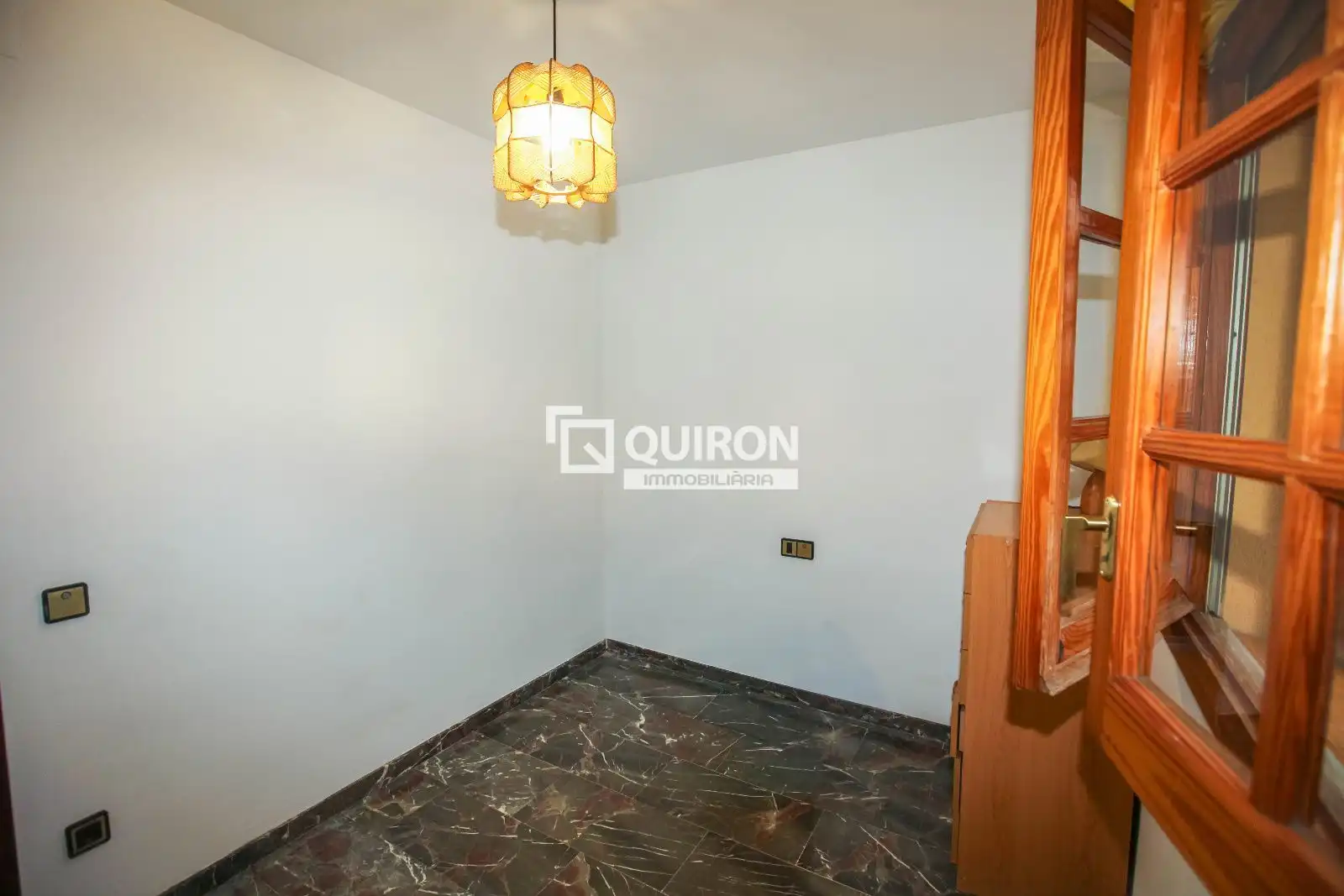 Piso con piscina en venta en AV COSSETANIA 90 92 MAS MEL, CALAFELL, Tarragona, imagen 57