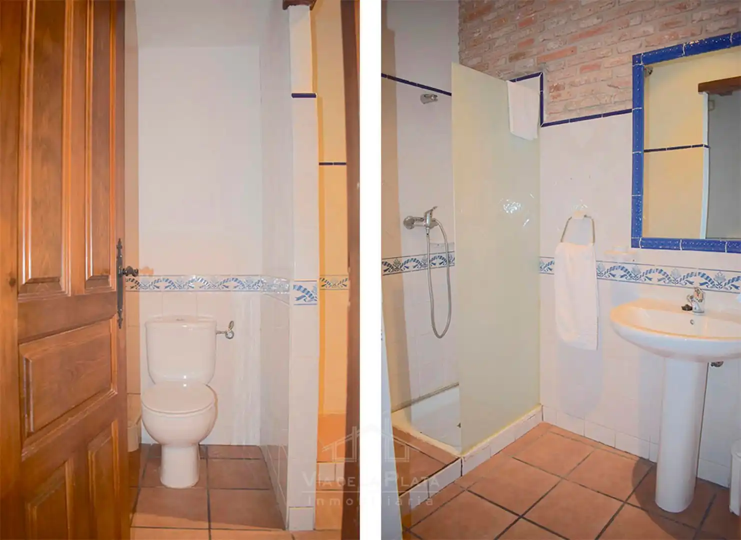 Casa o xalet en venda a Requejo, 247, Fermoselle