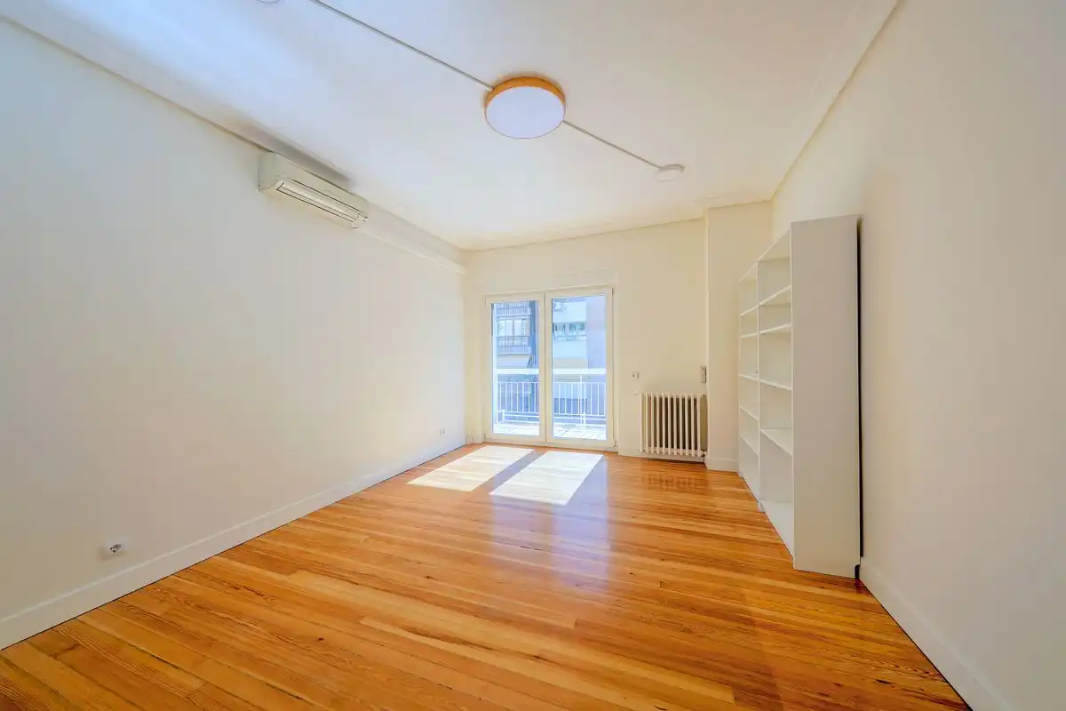Appartement avec terrasse à vendre à Calle de Guzmán el Bueno, imagen 36