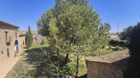 Foto 5 de Piso en venta en Minaya, Albacete