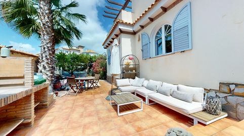 Photo 5 of Houses for sale in N/a, -1, Playa Flamenca, Orihuela