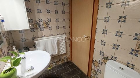 Foto 5 de Casa o xalet en venda a Piera, Barcelona